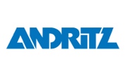 ANDRITZ (China) Co., Ltd.
