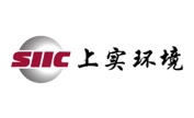Shanghai Industrial Environment Holdings Co., Ltd.