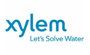 Xylem (China) Co., Ltd.