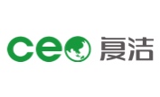 Shanghai Fujie Environmental Protection Technology Co., Ltd.