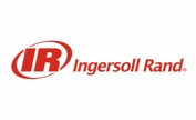 Ingersoll Rand Machinery (Shanghai) Co., Ltd.