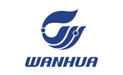 Wanhua Chemical Group Co., Ltd.