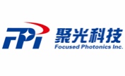 Focus Technology (Hangzhou) Co., Ltd.