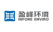 Yingfeng Environmental Technology Group Co., Ltd.