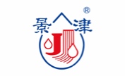 Jingjin Equipment Co., Ltd.