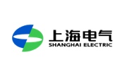 Shanghai Electric Environmental Protection Group
