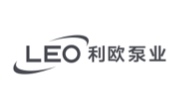 Leo Group Zhejiang Pump Industry Co., Ltd.
