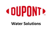 DuPont Water Treatment