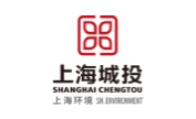 Shanghai Environment Group Co., Ltd.