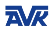 AVK Valve (Shanghai) Co., Ltd.