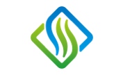 Anhui Sunyu Water Co., Ltd.