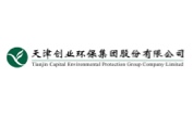Tianjin Chuangye Environmental Protection Group Co., Ltd.
