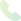 Tel