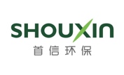 Guangdong Shouxin Environmental Protection Materials Technology Co., Ltd.