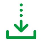 IE expo China logo PNG file