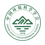 Chinese Society of Environmental Sciences (CSES)