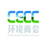 China Environmental Services Chamber of Commerce (CECC)