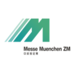 Messe Muenchen Zhongmao Co., Ltd. 