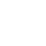 Book a Stand