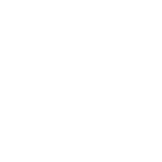 Exhibitor Directory