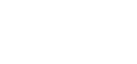 Asia's Leading Trade Fair for Environmental Technology Solutions