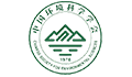 Chinese Society For Environmental Sciences