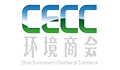 China Environment Chamber of Commerce