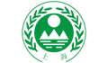 Shanghai Environmental Protection Industry Association
