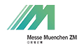 Messe Muenchen Zhongmao Co., Ltd