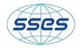 Shanghai Society of Environmental Sciences