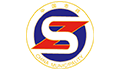 Municipal Pipeline and Non excavation Technology Professional Committee of China Municipal Engineering Association