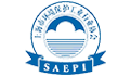 Shanghai Environmental Protection Industry Association
