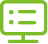 Exhibitor System