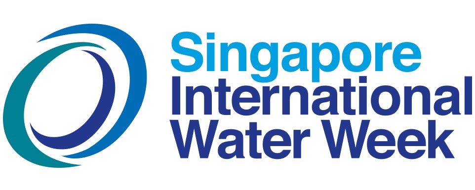 Singapore Water Week