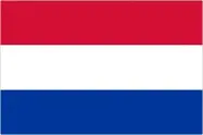 Netherlands