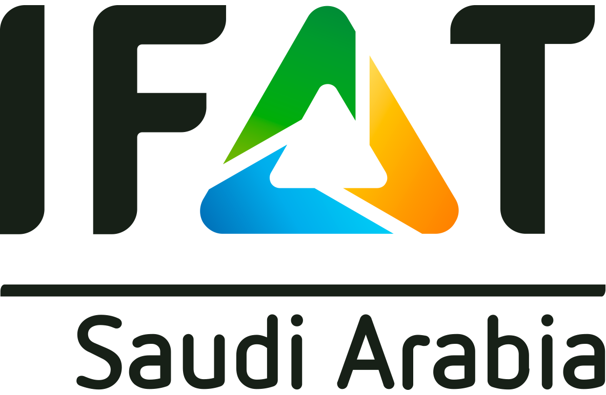 IFAT Saudi Arabia