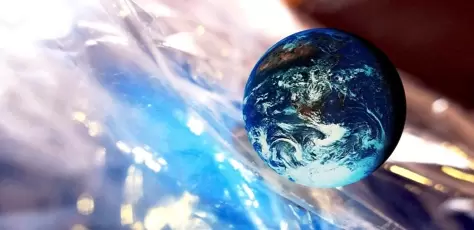 Environmental Management