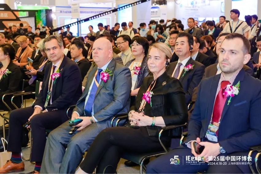 1729675115693800.jpg 1.jpg