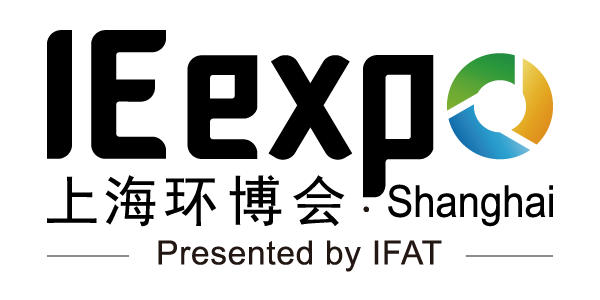 Asia's Leading Trade Fair for Environmental Technology Solutions