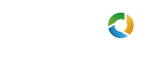 Asia's Leading Trade Fair for Environmental Technology Solutions